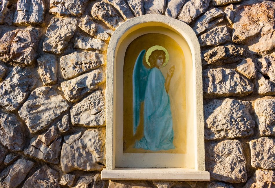 Medjugorje Viaggio Religioso | Offerte 2023 con volo da Napoli