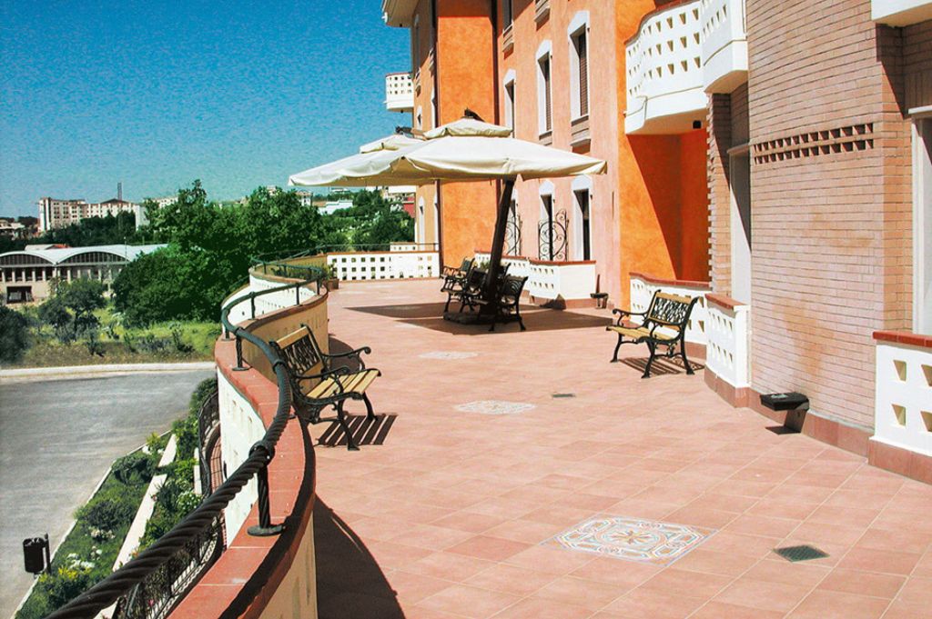 valle-rossa-8