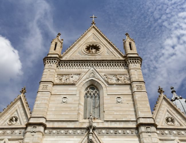 Duomo di Napoli v2