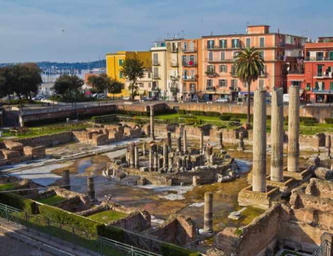 Pozzuoli v2