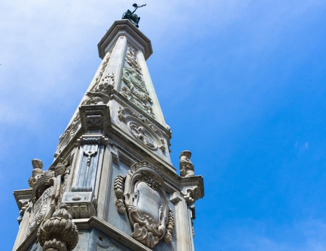 San Domenico Maggiore v2