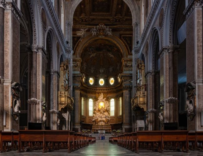 duomo-di-napoli