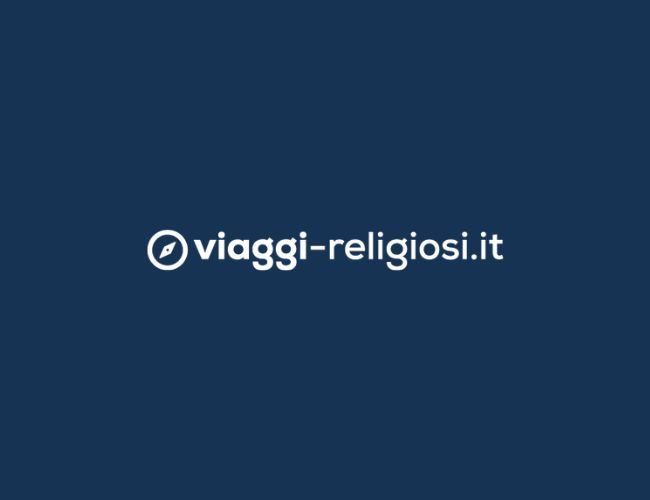 no-photo-vr